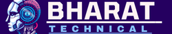 bharattechnical.com