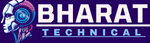 bharat technical